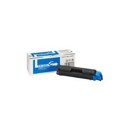 TK-580C TONER KIT CYAN FS-C5150DN