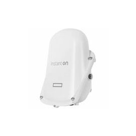 NW ION AP27 (RW) OUTDOOR WI-FI 6 AP