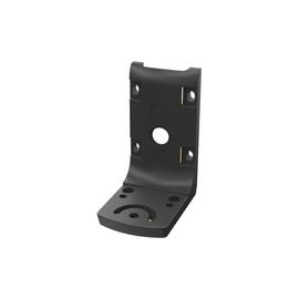 AXIS T90 WALL-AND-POLE MOUNT .