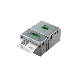 KPM180H+CUTTER PRNT PRESENTER IN
