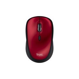 Trust (24550) Pointing Devices