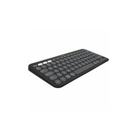 PEBBLE KEYS 2 K380S TONAL GRAPHITE US INTL BT N/A INTNL-97