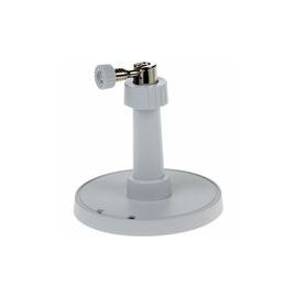 AXIS (02853001) Mounting Kit