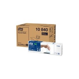 TORK (10840) Tissues & Napkins