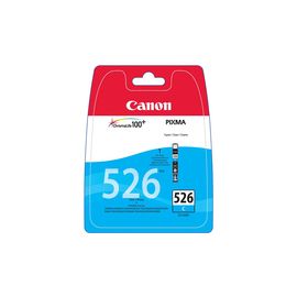 CLI-526 C COLOUR INK CARTRIDGE