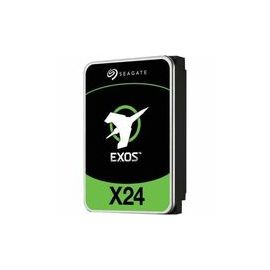 Seagate (ST16000NM002H) Hard Drives/Solid State Drives