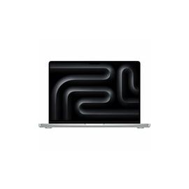 Apple (MRX83BA) Miscellaneous Devices