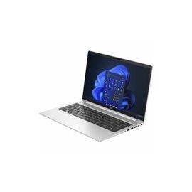 HP (8A5X1EAABU) Notebooks