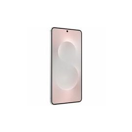Galaxy S25 Edge 256GB?12GBTitanium Silver