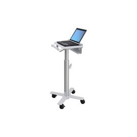 LAPTOP CART SV10