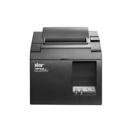 TSP143IIU+ GRY UK