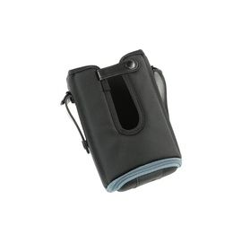 MC93 SOFT HOLSTER FOR GUN .