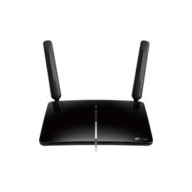 AC1200 4G LTE AD.CAT6 GB ROUTER .                IN