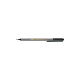 FASERSCHR. EDDING 55 SCHWARZ *