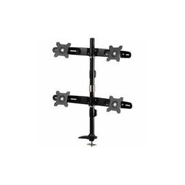 Amer Mounts (AMR4P) Mounting Kit