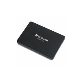 VI550 SSD SATA III 128GB2 5INCH SATA 3D NAND SSD