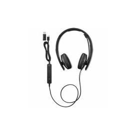Lenovo (4XD1M39029) Headsets/Earsets
