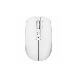 BLUETOOTH MOUSE NOTEBOOK