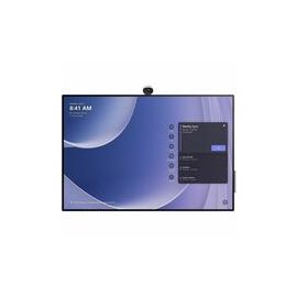 MICROSOFT SURFACE HUB 3 50IN I5 PROCESSOR 32GB RAM 512GB IGPU W1