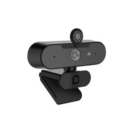 WEBCAM PRO PLUS 4K