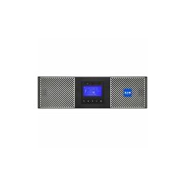 Eaton (9PX6KIRTNL) General Purpose UPS