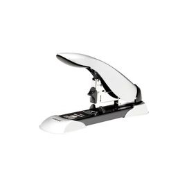 REX AGRAFSE GLADIATOR 160F 2100591