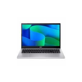 EX215-57-74G1 WNHPML64EGB4 UMACsst_5U_H 713620H/2*8G/F512G/53Wh/5FPB_AX_HD_Pur Silver_EN11 6T