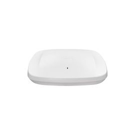 CATALYST WIRELESS 9162I AP (W6E TRI-BAND 2X2) W/REG ROW