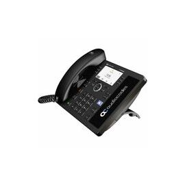 AudioCodes (TEAMSC435HDR) IP Phone