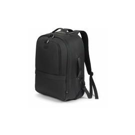 BACKPACK ROLLER ECO CORE 14-16IN