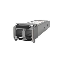 TAA 1000SX/LC SFP MMF EXT TEMPTAA 1000SX/LC SFP 220M/550M
