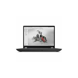 Lenovo (21FA004SUK) Notebooks