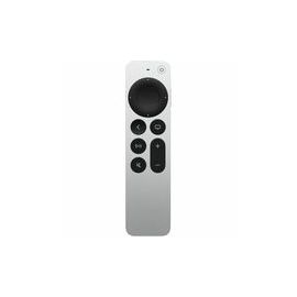 SIRI REMOTE