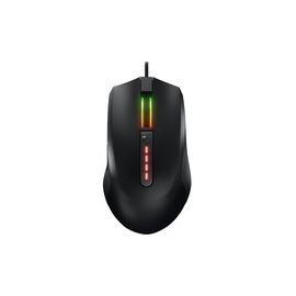 CHERRY MC 2.1MAUS CORDED BLACK