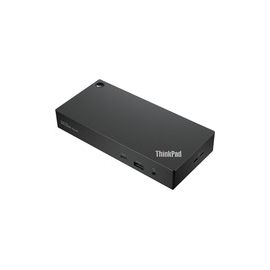 Lenovo (40B20135EU) Docking Stations