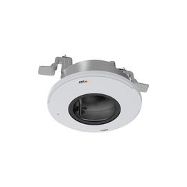 AXIS AXIS TP3201 Recessed Mount