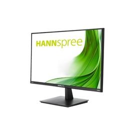 HC248PUB 28 INCH 16:9 4K HDMI DP