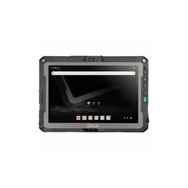 Getac (Z2A7CXWI5ABX) Clocks