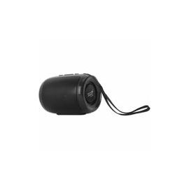 IC INTRACOM (166669) Boomboxes