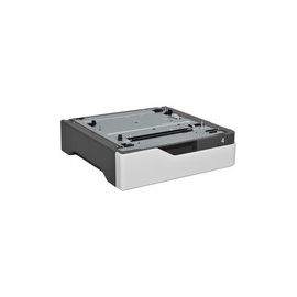 550 SHEET TRAY CS7/CX7