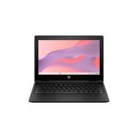FFLIPG1M11C MT8186 11IN 4GB 32GB CHROMEOS