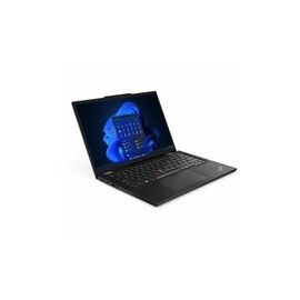 Lenovo (21F2001EUK) Notebooks
