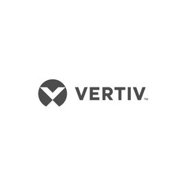 VERTIV (PS-RUPS-ST85-007) Service