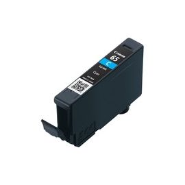 CYAN INK TANK CLI-65 PRO SERIES