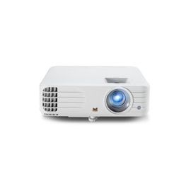 Full HD 1080p Projector,4000 Lumen.