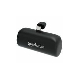 POWER BANK 5000 MAH 10W USB-C-KICKSTAND