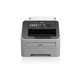 FAX-2840 High Speed Mono Laser Fax