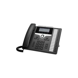 CISCO UP PHONE 7861