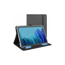 ACTIV PACK - CASE FOR GALAXY TAB A9+ 11IN (SM-X210 / SM-X216)
