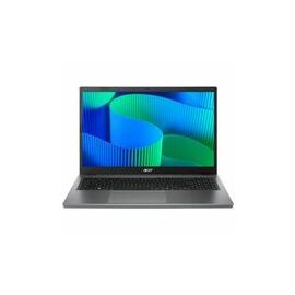 EX215-24-R718 WNHCML64EGB4 UMACii_5LU R37320U/1*8G/F256G/53Wh/5FPB_WIFI6+BT_HD_Ste Gray_EN11 6T